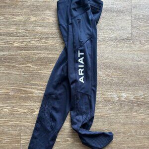 Ariat HeatTek Leggings